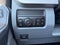 2027 Ford Super Duty F-250 SRW XLT