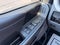 2027 Ford Super Duty F-250 SRW XLT