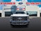 2027 Ford Super Duty F-250 SRW XLT