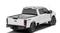 2027 Ford Super Duty F-250 SRW XLT