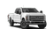 2027 Ford Super Duty F-250 SRW XLT