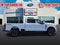 2027 Ford Super Duty F-250 SRW XLT