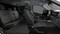 2027 Ford Super Duty F-250 SRW XLT