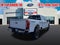 2027 Ford Super Duty F-250 SRW XLT