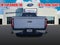 2027 Ford Super Duty F-250 SRW XLT