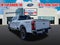 2027 Ford Super Duty F-250 SRW XLT