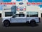 2027 Ford Super Duty F-250 SRW XLT