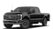 2027 Ford Super Duty F-250 SRW Lariat