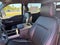 2027 Ford Super Duty F-250 SRW Lariat