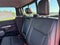 2027 Ford Super Duty F-250 SRW Lariat