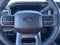 2027 Ford Super Duty F-250 SRW Lariat