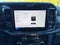 2027 Ford Super Duty F-250 SRW Lariat
