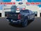 2027 Ford Super Duty F-250 SRW Lariat