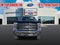 2027 Ford Super Duty F-250 SRW Lariat