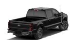 2027 Ford Super Duty F-250 SRW Lariat