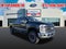 2027 Ford Super Duty F-250 SRW Lariat