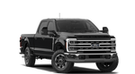 2027 Ford Super Duty F-250 SRW Lariat
