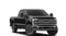 2027 Ford Super Duty F-250 SRW Lariat