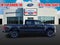 2027 Ford Super Duty F-250 SRW Lariat