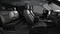 2027 Ford Super Duty F-250 SRW Lariat