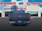 2027 Ford Super Duty F-250 SRW Lariat