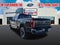 2027 Ford Super Duty F-250 SRW Lariat