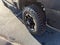 2027 Ford Super Duty F-250 SRW Lariat
