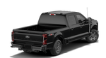 2027 Ford Super Duty F-250 SRW Lariat