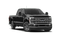 2027 Ford Super Duty F-250 SRW Lariat