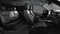 2027 Ford Super Duty F-250 SRW Lariat