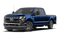 2027 Ford Super Duty F-250 SRW XLT