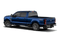 2027 Ford Super Duty F-250 SRW XLT