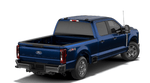 2027 Ford Super Duty F-250 SRW XLT