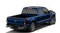 2027 Ford Super Duty F-250 SRW XLT