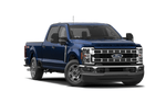 2027 Ford Super Duty F-250 SRW XLT