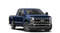 2027 Ford Super Duty F-250 SRW XLT