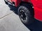 2027 Ford Super Duty F-250 SRW XLT