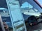 2027 Ford Super Duty F-250 SRW XLT