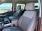 2027 Ford Super Duty F-250 SRW XLT