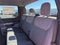 2027 Ford Super Duty F-250 SRW XLT