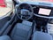 2027 Ford Super Duty F-250 SRW XLT