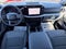 2027 Ford Super Duty F-250 SRW XLT