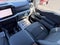2027 Ford Super Duty F-250 SRW XLT