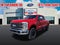 2027 Ford Super Duty F-250 SRW XLT