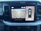2027 Ford Super Duty F-250 SRW XLT