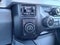 2027 Ford Super Duty F-250 SRW XLT