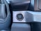 2027 Ford Super Duty F-250 SRW XLT