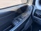 2027 Ford Super Duty F-250 SRW XLT