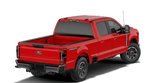 2027 Ford Super Duty F-250 SRW XLT