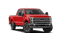 2027 Ford Super Duty F-250 SRW XLT